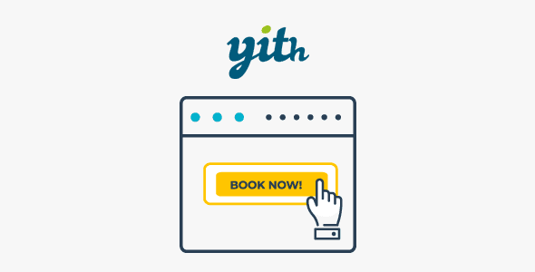 YITH Booking and Appointment for WooCommerce Premium Nulled